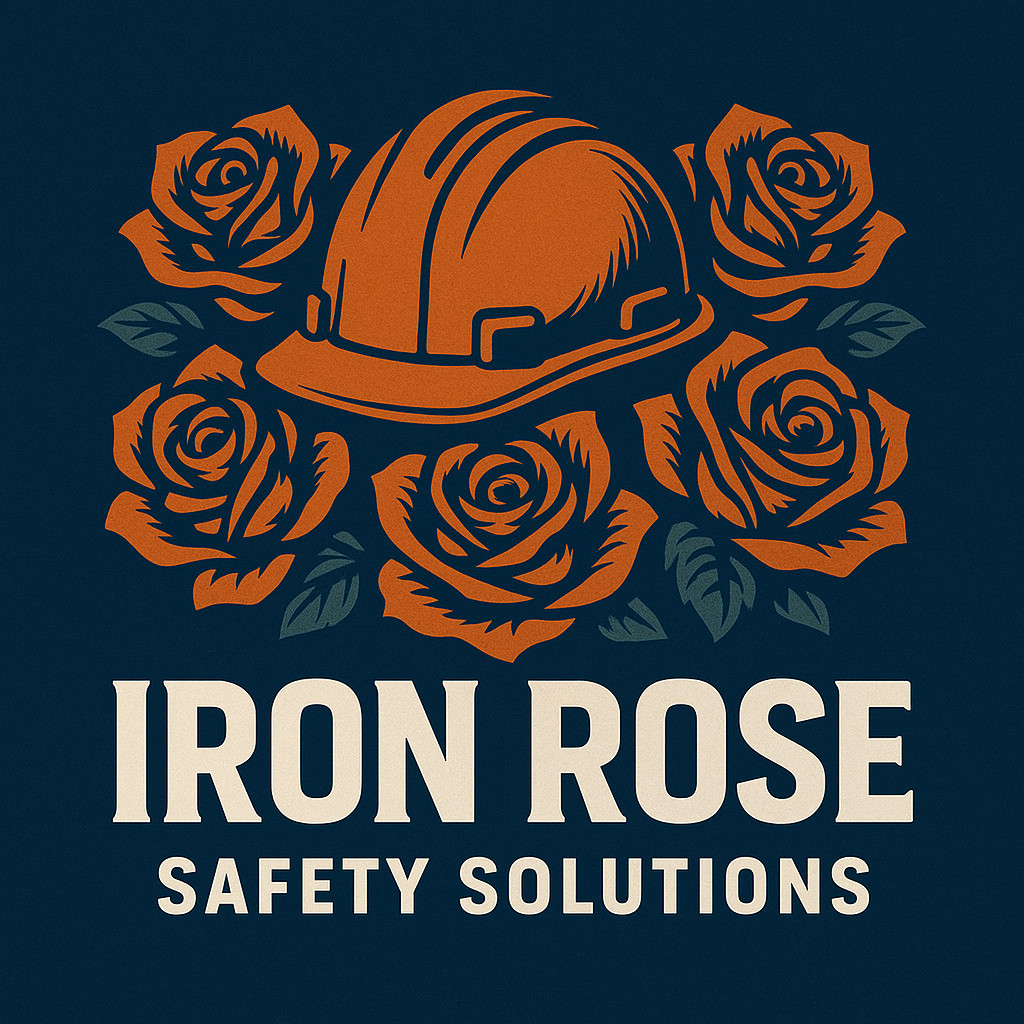 iron_rose_logo